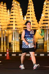 BIB: 
                            <button type="button" onclick="openModal(24531795)" class="btn btn-primary btn-sm float-right btn-popup" data-toggle="modal" data-target=".modal-high-quality">
                        <i class="fas fa-shopping-cart"></i> Add to Cart
                    </button>
                                            <button type="button" onclick="isThisMe(24531795, true)" class="btn btn-success btn-sm float-right btn-popup btn-isme hidden" data-toggle="tooltip" data-placement="bottom" title="นี่คือรูปของคุณใช่ไหม คลิกที่นี่เพื่อเอาเข้าอัลบั้ม">
                        <i class="fas fa-plus"></i> Add to album
                    </button>
                    <button type="button" onclick="isThisMe(24531795, false)" class="btn btn-warning btn-sm float-right btn-popup btn-isnotme hidden">
                        <i class="fas fa-ban"></i> Remove from album
                    </button>